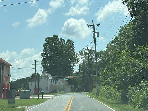 4th image of 21 Repaupo Station Rd