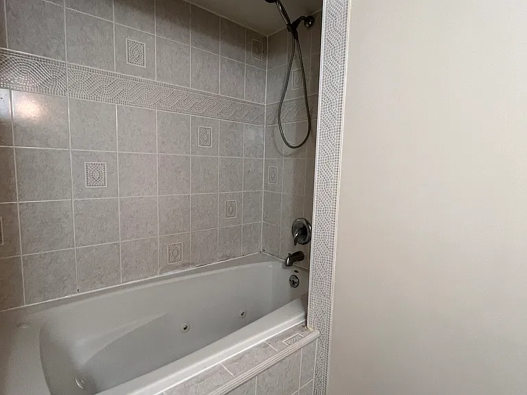 7123 Dijohn Court Dr — Photo 19