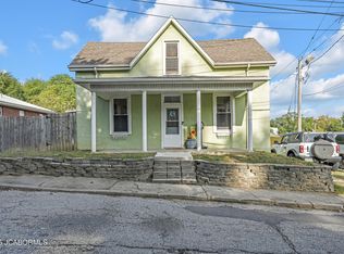 306 Locust St, Jefferson City, MO 65101