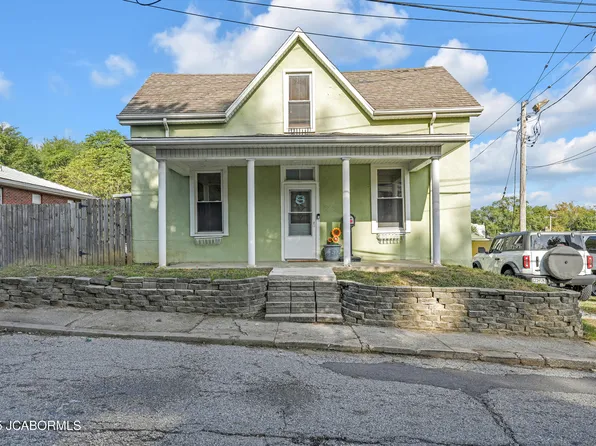 306 Locust St, Jefferson City, MO 65101