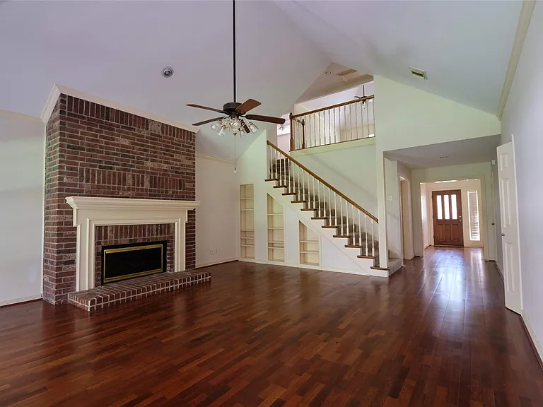 4511 Chestnut Meadow Dr — Photo 6