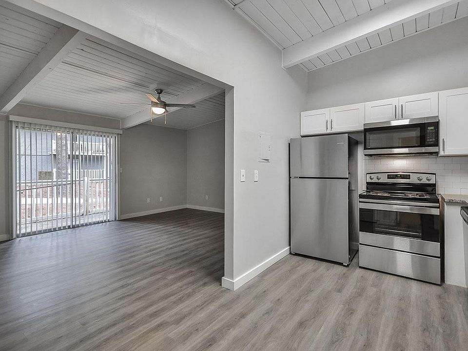 Parkside Apartments 3214 Valley Bluff Dr Doraville GA Zillow