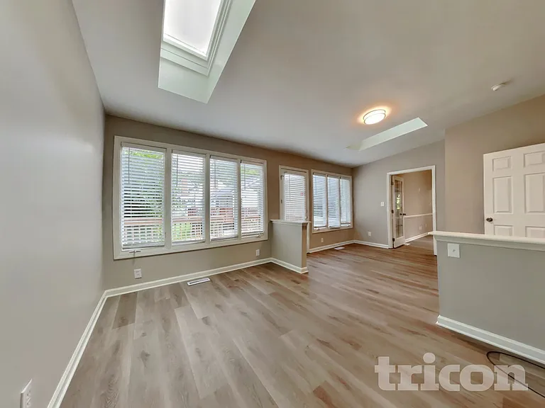2309 Pastille Ln — Photo 18