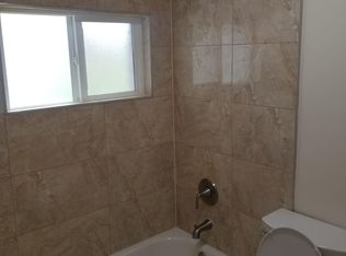 240 Schutt Rd #4C, Middletown, NY 10940