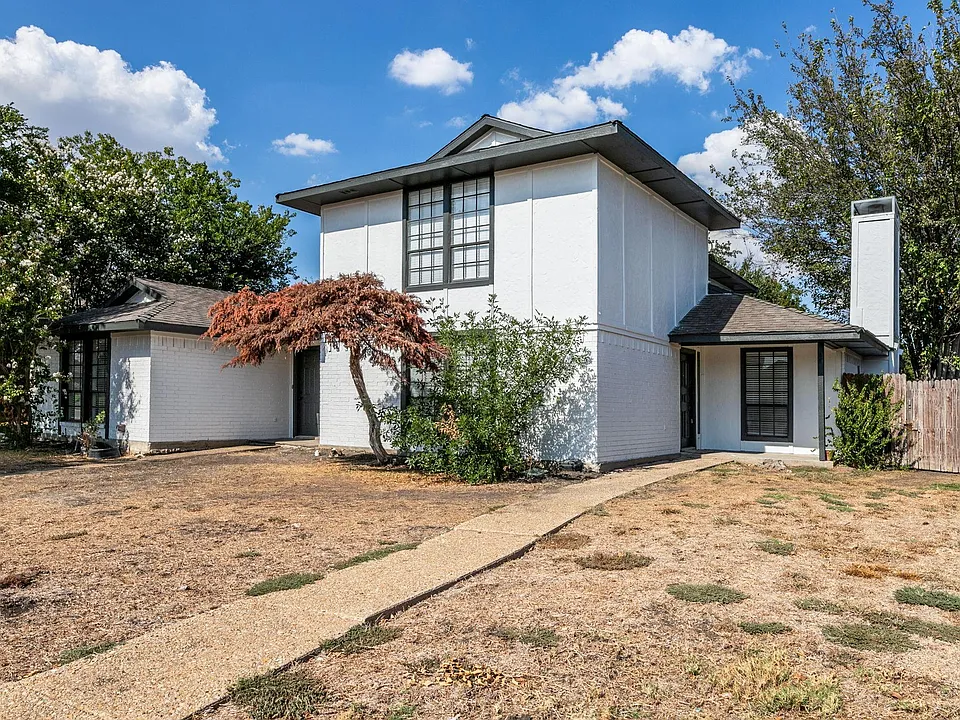 3404 Townbluff Pl