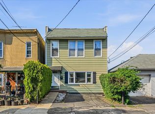 47 Villa Avenue, Yonkers, NY 10704