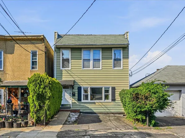 47 Villa Avenue, Yonkers, NY 10704