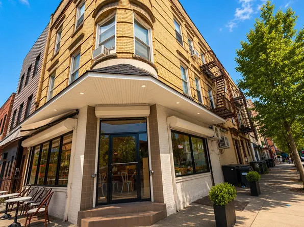 4002 8th Avenue image 1 of 2