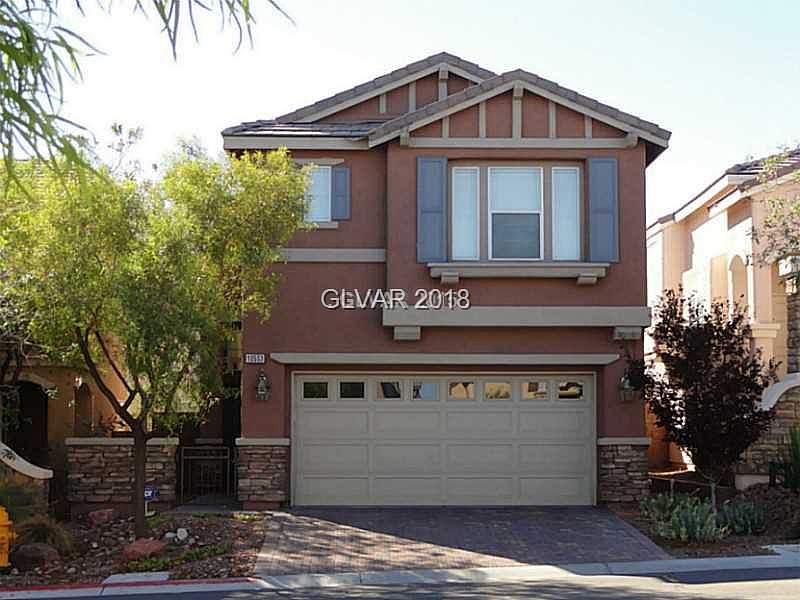 1st image of 10553 Laurelwood Lake Ave #0