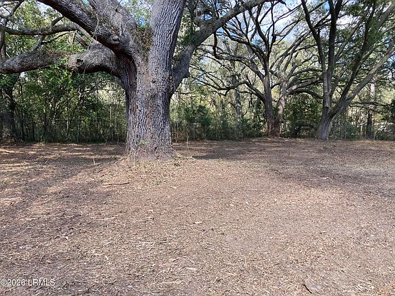 4th image of 23 Horse Island Road