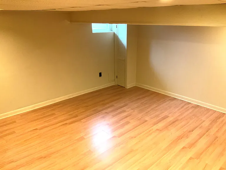 2125 Hawthorne Rd — Photo 22