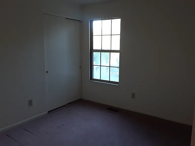 3540 Chesapeake Dr — Photo 7