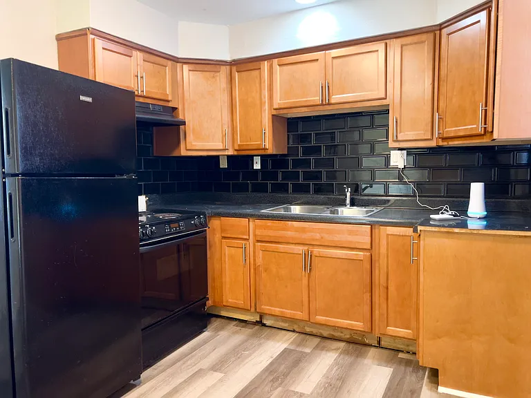 4232 Jennings Station Rd — Photo 14