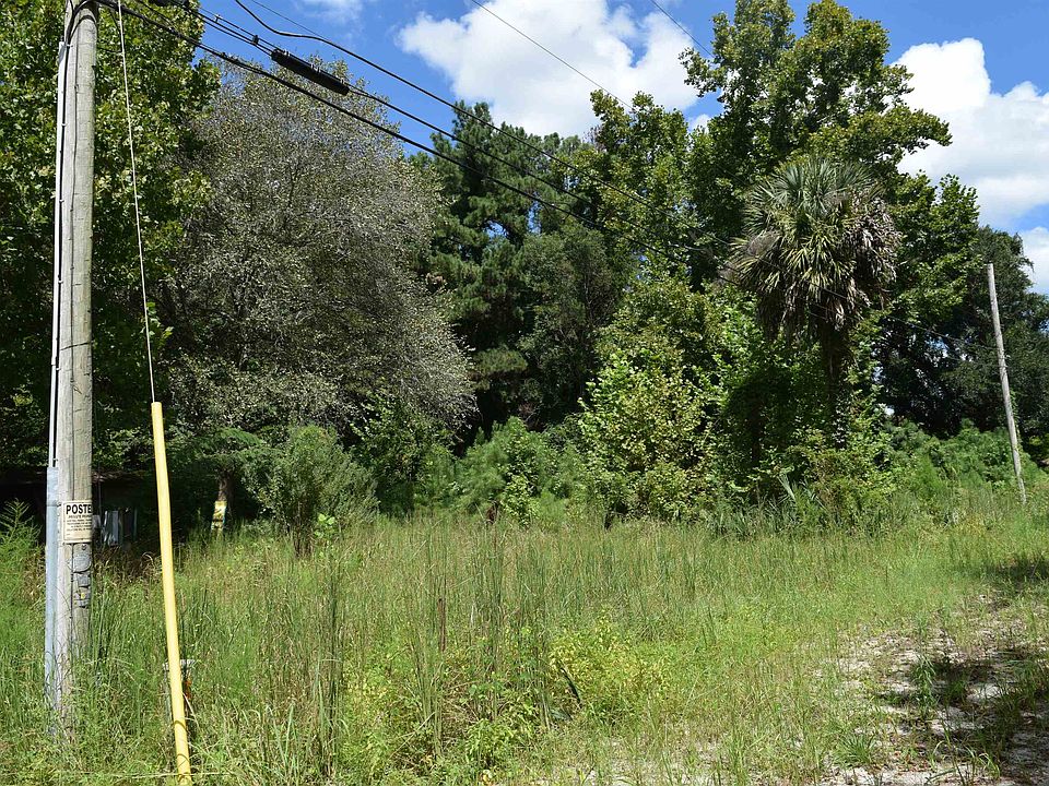 1st image of 1806 New Rd.