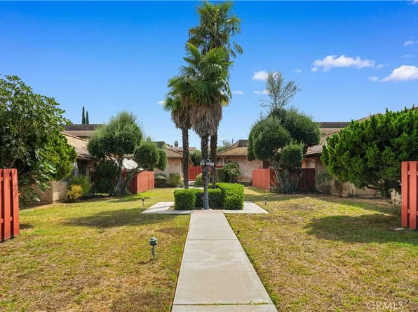 422 E Newmark Ave APT B, Monterey Park, CA 91755