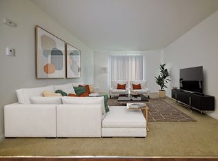 Grand Bend Club Apartments, Grand Blanc, MI 48439