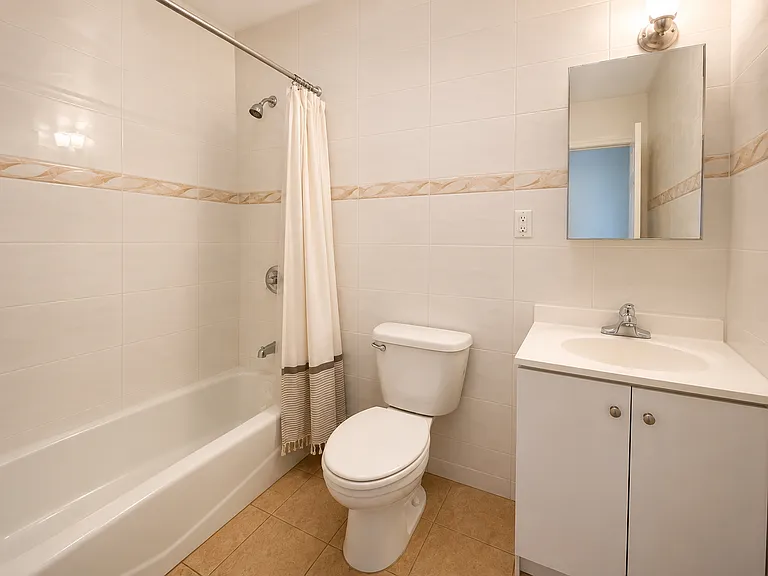 705 Grand St #3C — Photo 7