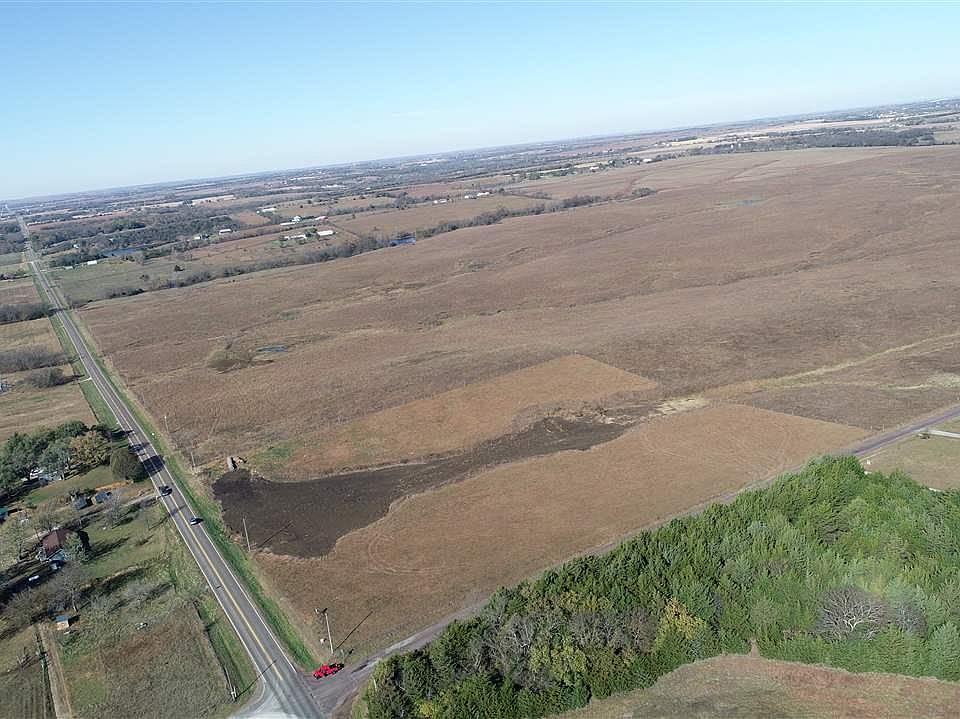 2nd image of SW Hodges Rd