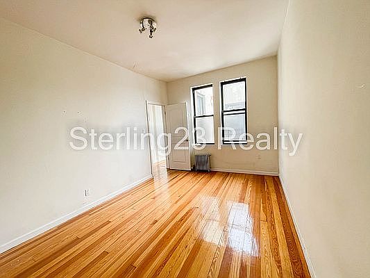 4th image of 41-06 34th Ave #4WW