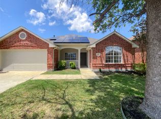 253 Brookdale Dr, Little Elm, TX 75068