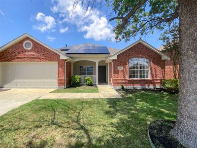 253 Brookdale Dr, Little Elm, TX, 75068