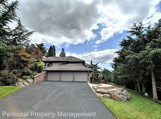 13418 SE Silver Cir, Vancouver, WA 98683