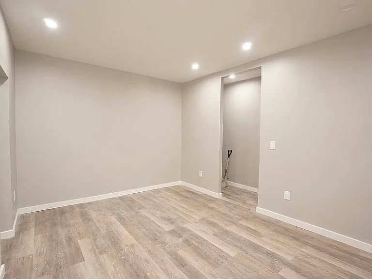 838 Riverside Dr #3A — Photo 3