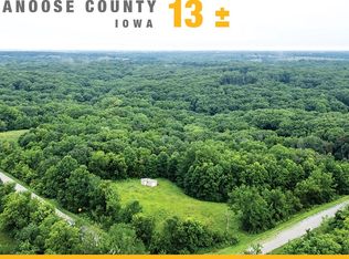595th St, Moulton, IA 52572