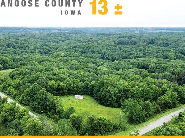 595th St, Moulton, IA 52572