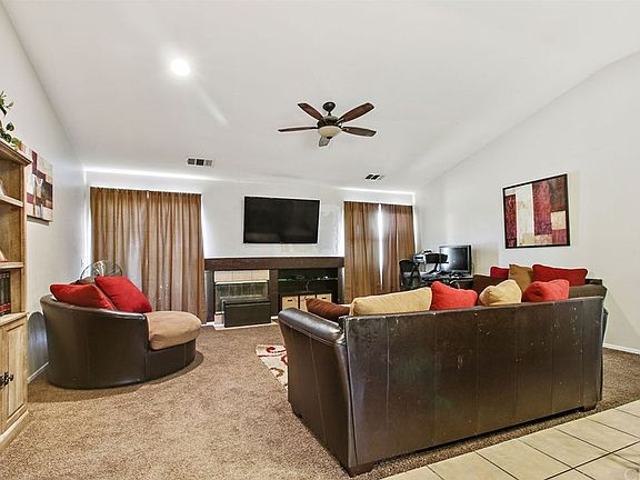 5th image of 66092 10th St