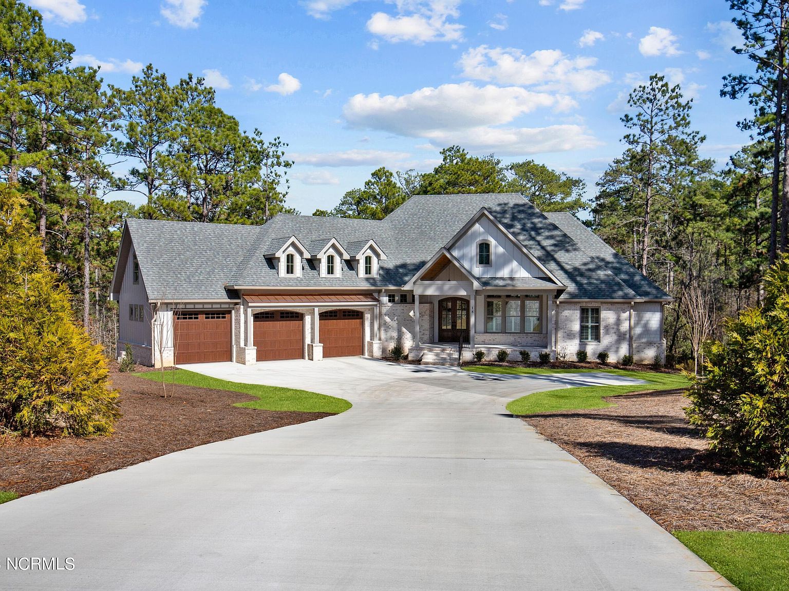 18 Cumberland Drive, Pinehurst, NC 28374 Zillow