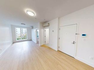 2524 Albemarle Rd #2M, Brooklyn, NY 11226