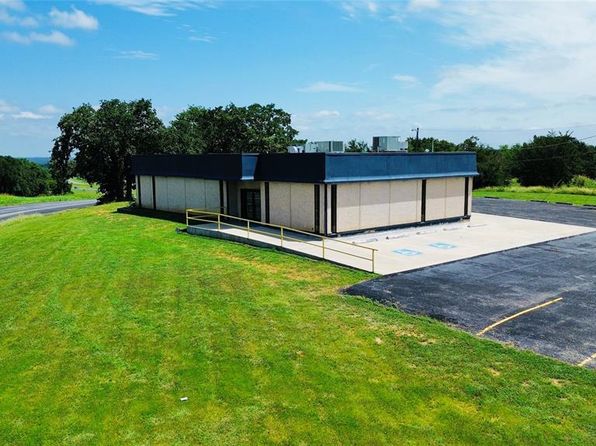 1020 N Eisenhower Pkwy