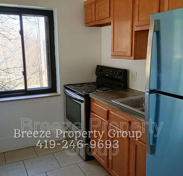 1919 Ottawa Dr #7 — Photo 5