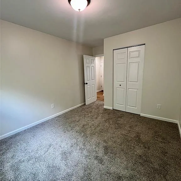 219 Odoherty Rd — Photo 12