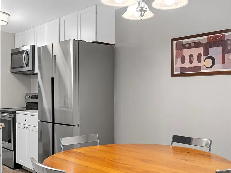 7355 E Quincy Ave #104 — Photo 28