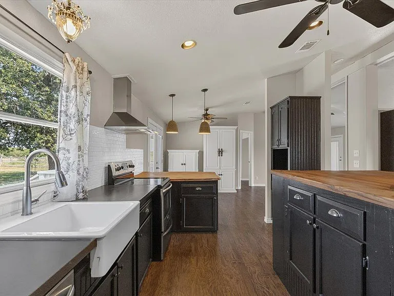 1029 Lower Red Rock Rd — Photo 10