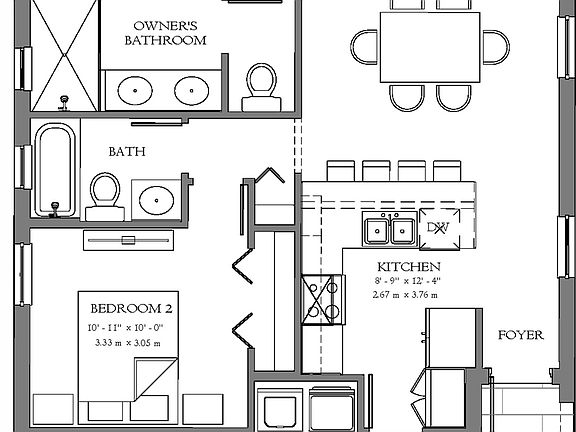 Grove Plan, Maple Ridge at Ave Maria, Naples, FL 34105 | Zillow