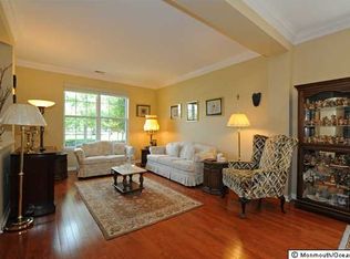 46 Spencer Dr, Jackson, NJ 08527