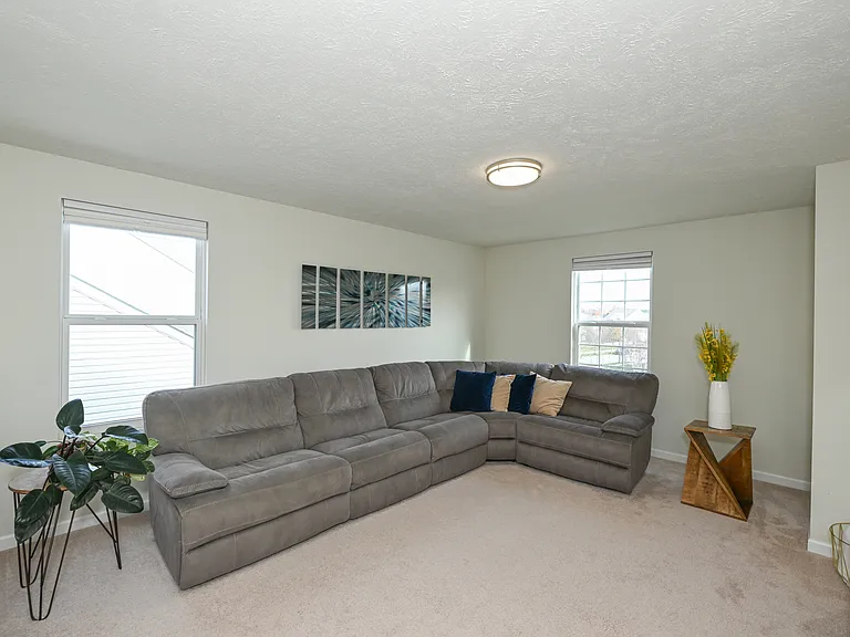 4816 Lake View Dr — Photo 36