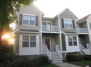 4347 Stratton Blvd SE #0, Kentwood, MI
