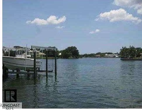 1st image of 3122 Bayshore Blvd NE