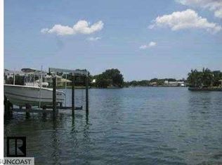 3122 Bayshore Blvd NE, Saint Petersburg, FL 33703