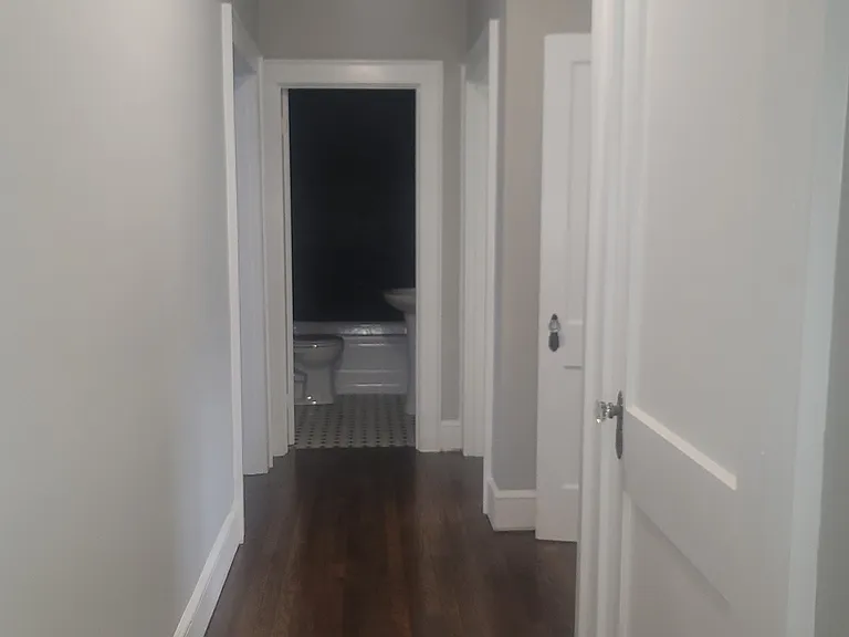 1616 Morningside Dr #2 — Photo 6