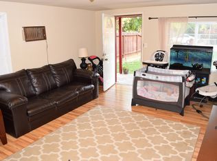 5144 Western Ave, Olivehurst, CA 95961