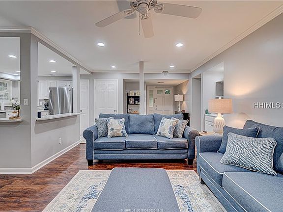 5th image of 70 Shipyard Dr APT 115