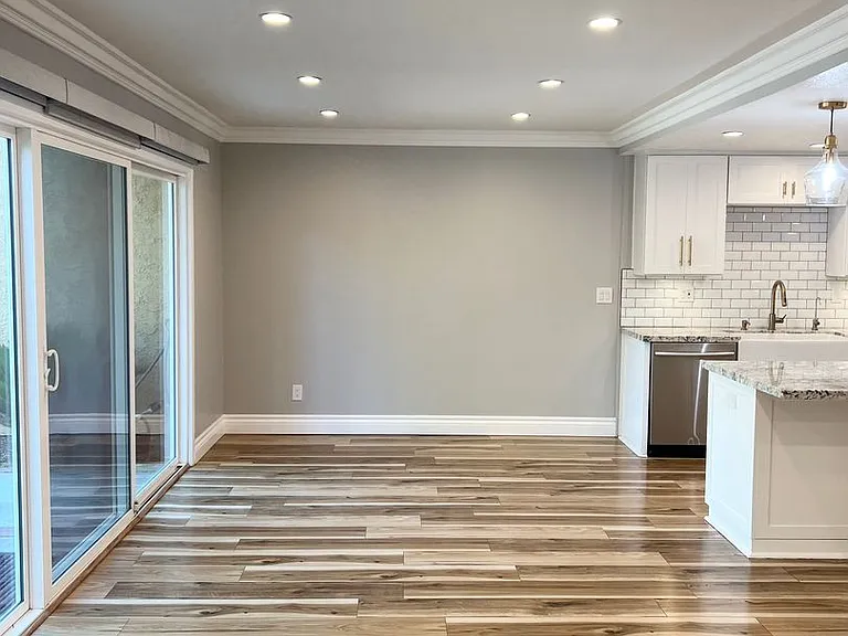 4839 Merida Plz — Photo 15