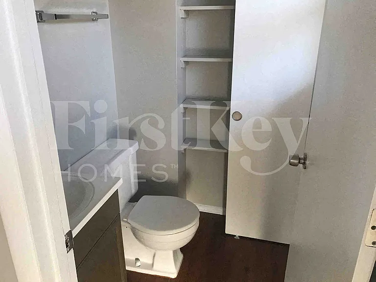 5994 Waldway Ln — Photo 19