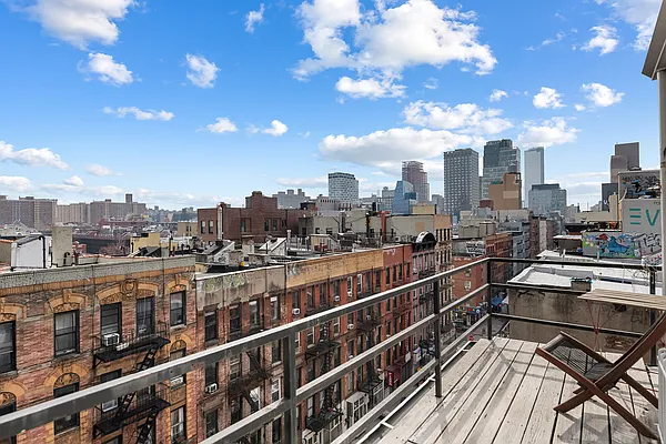 Rented by REAL New York | media 22