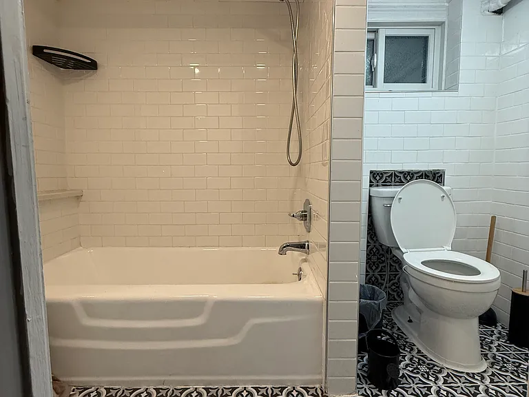 32-37 34th St #1 — Photo 11